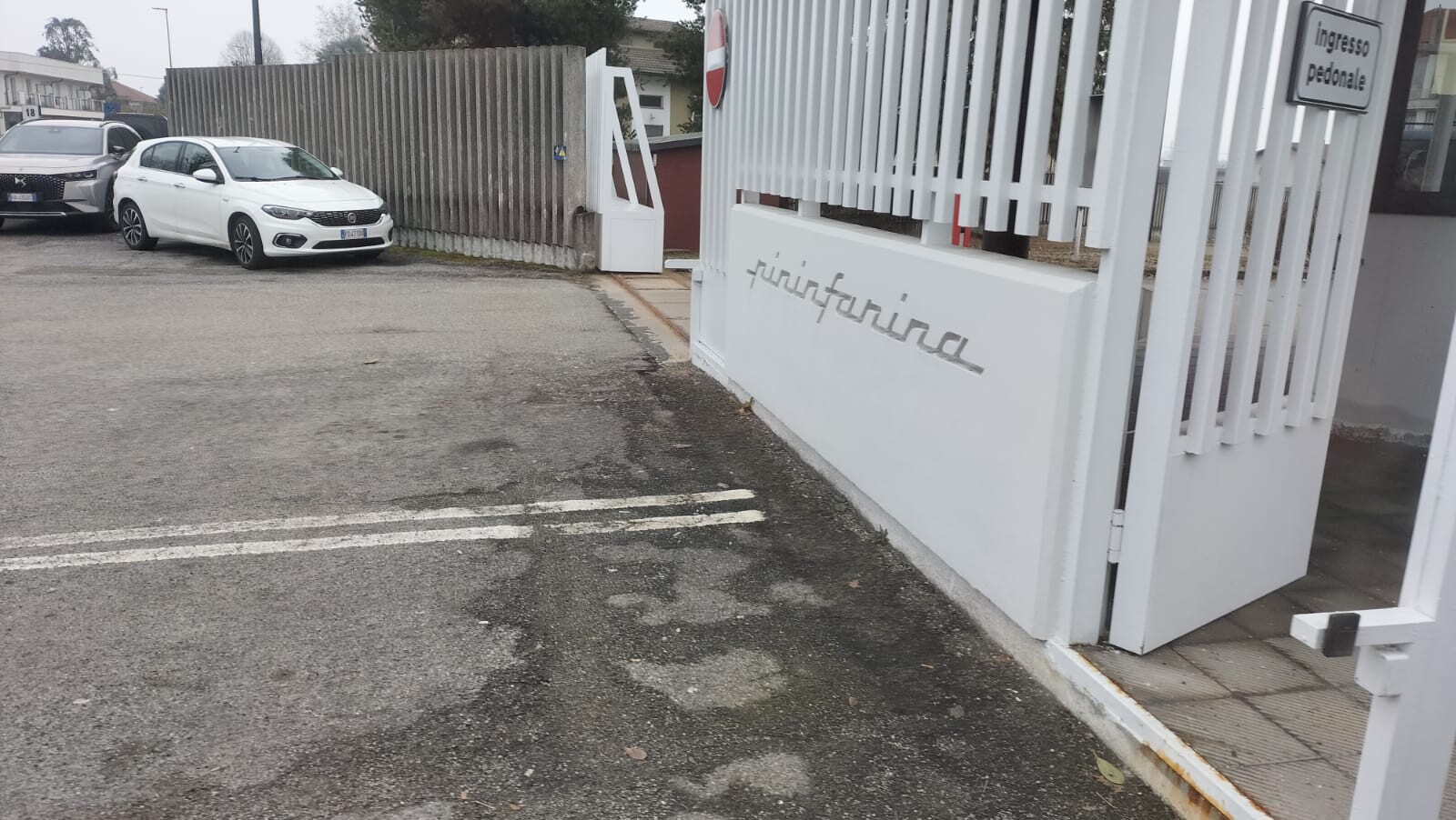 pininfarina001.jpeg