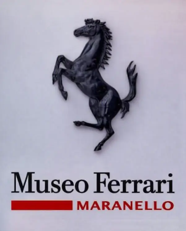 museoferrarimaranello.webp