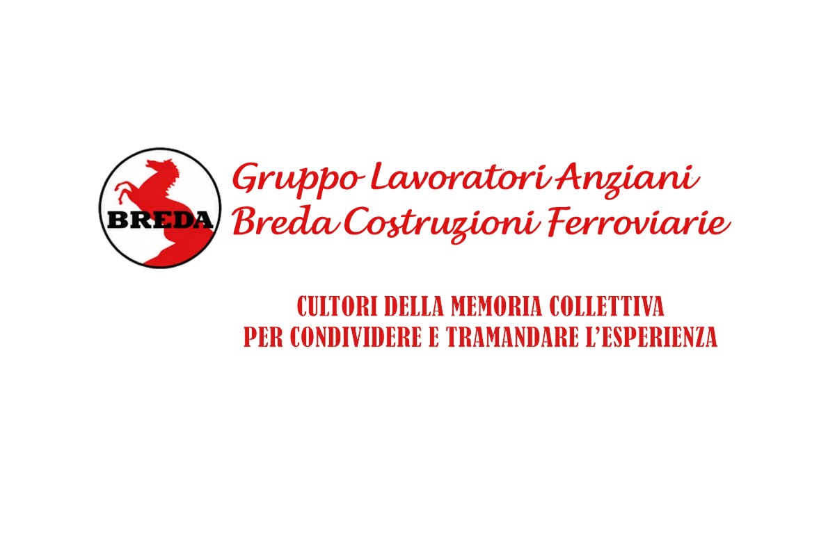 logomotto.webp